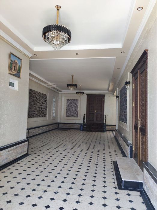 Гостиница, Hostel, Хостел, гостевой дом, oilaviy mehmonxona, gostinisa