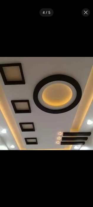 Электрик Сантехник в Фергане