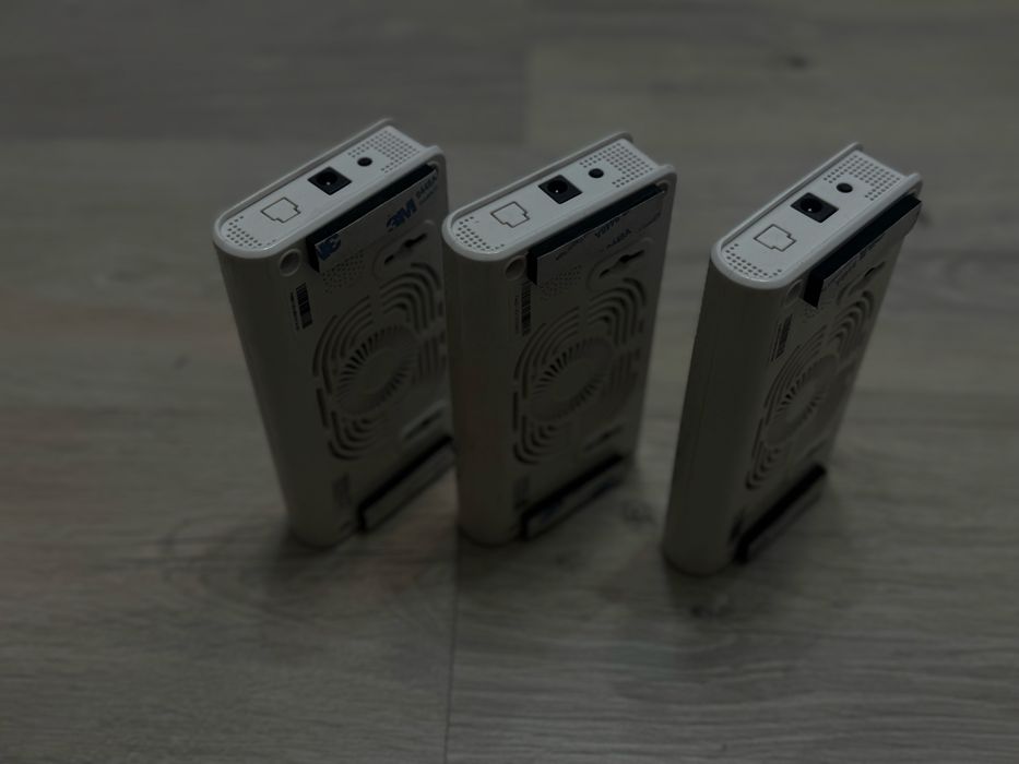 Продам сингнализацию eastops