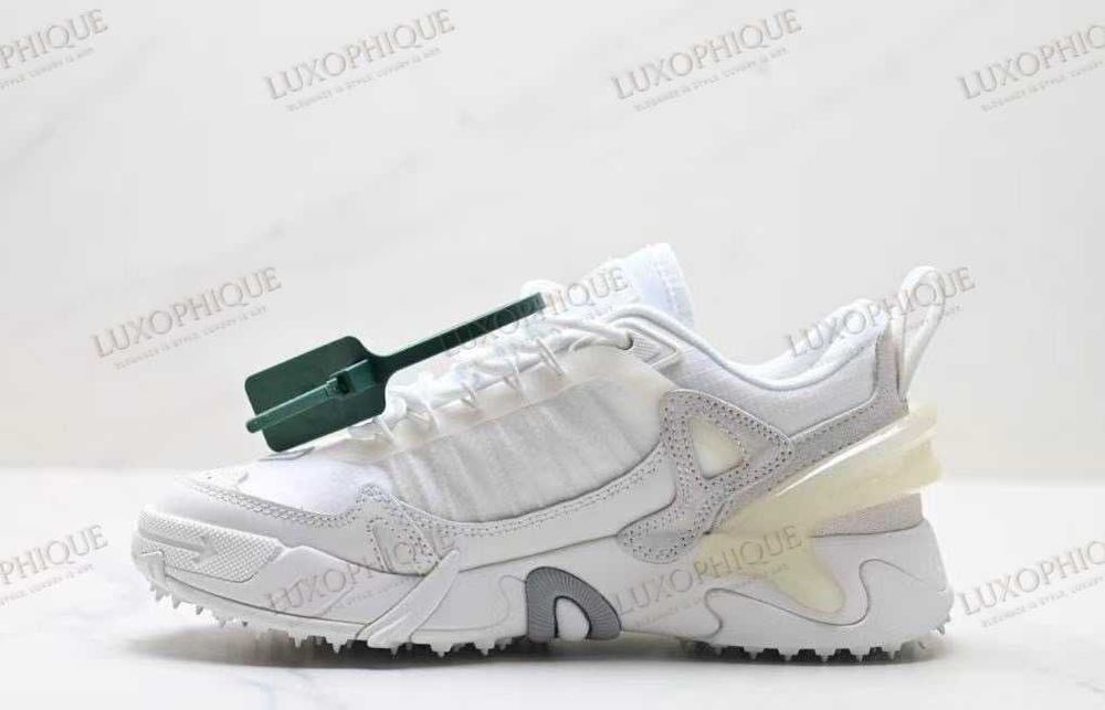 OFF White ODSY 2000 36-47