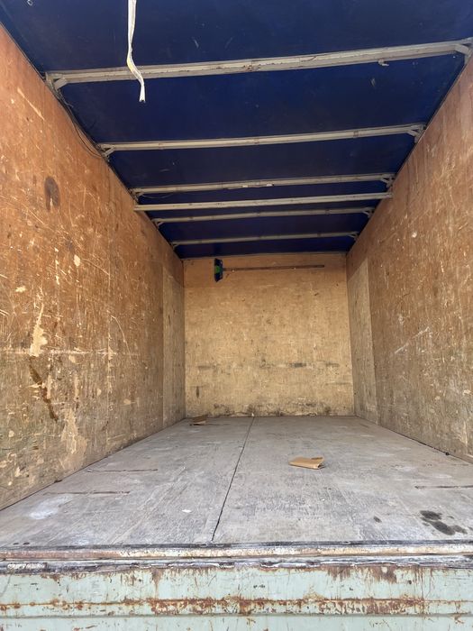 Газель сотилади! Продается Газель 2000-год