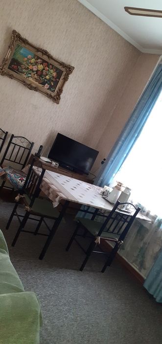 продам дом в центре