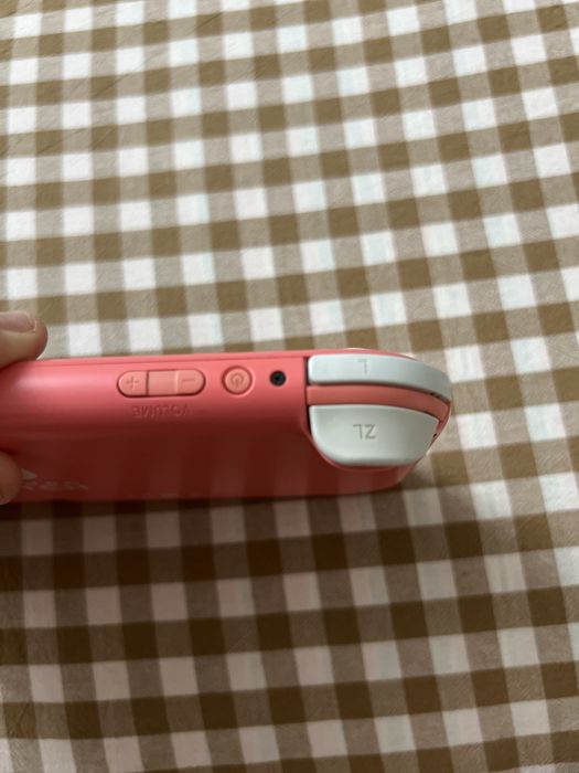 nintendo switch lite нинтендо свитч лайт идеал
