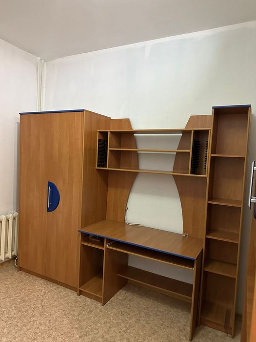 Мебель для спальни