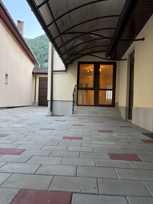 Casa de vanzare in Sugag