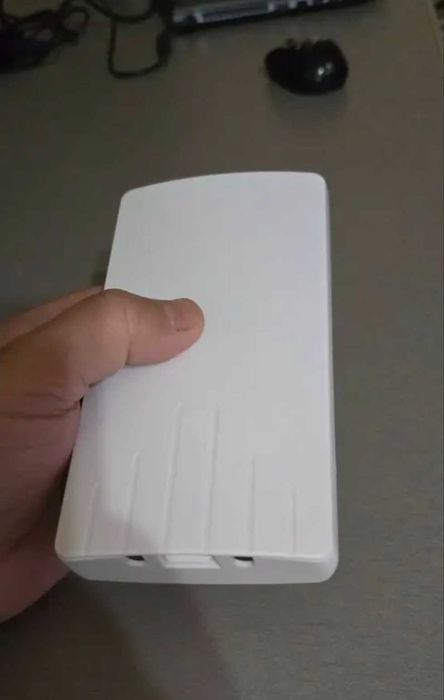 Уличный Wi-Fi роутер 4G