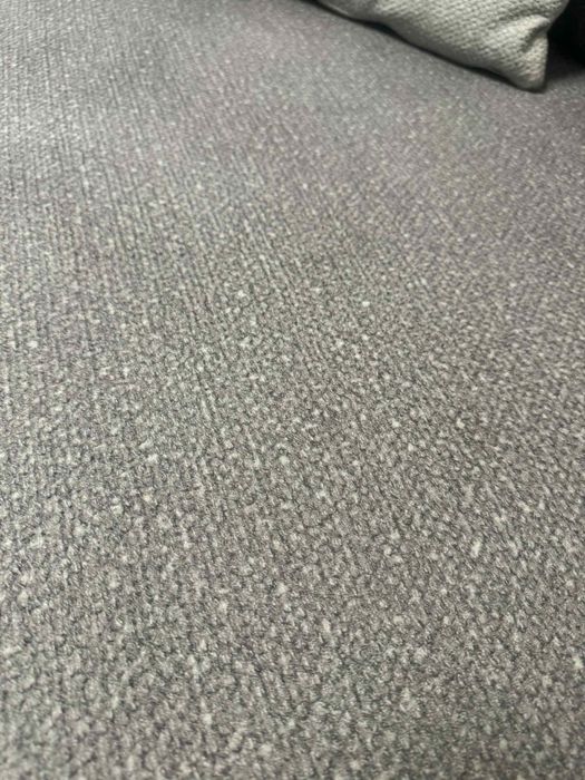 Нов модерен диван