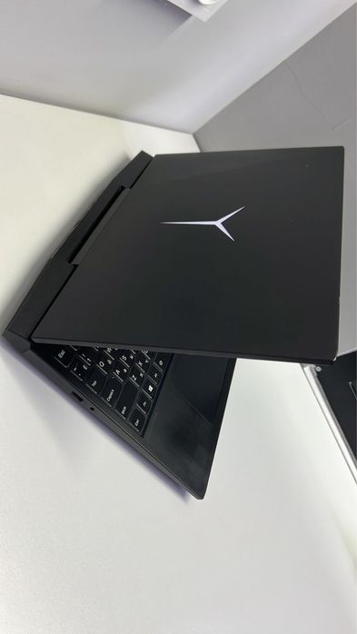 Ноутбук Lenovo/ КН128298
