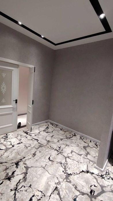 аренды квартиры в центре Ташкенте