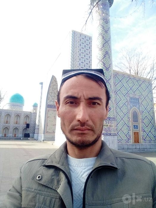 Сварка хизмати, тез ва сифатли! Тому йопиш, навеслар,сендвич панел