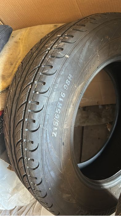 Продам один балон в отличном состоянии