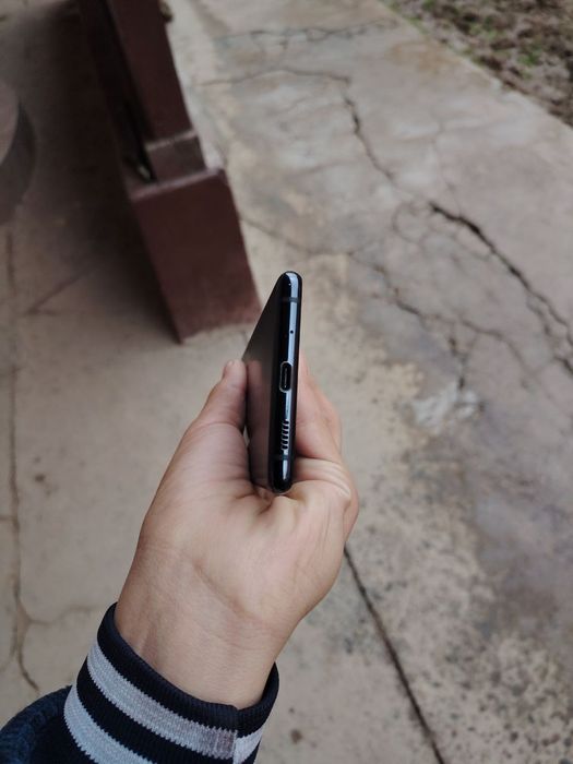 Samsung s20 fe 5g