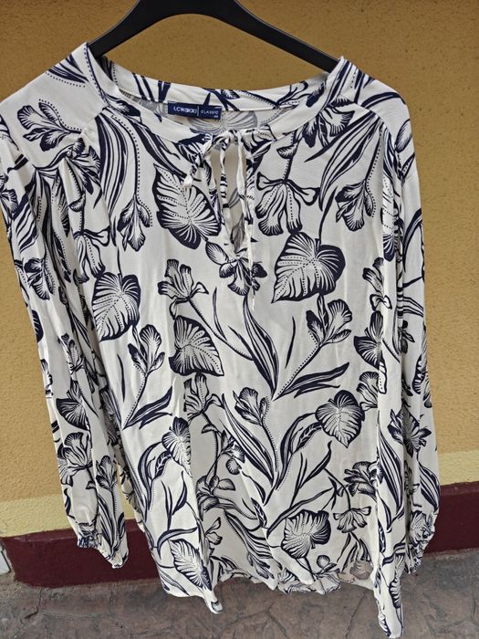 Bluzita subtire dama