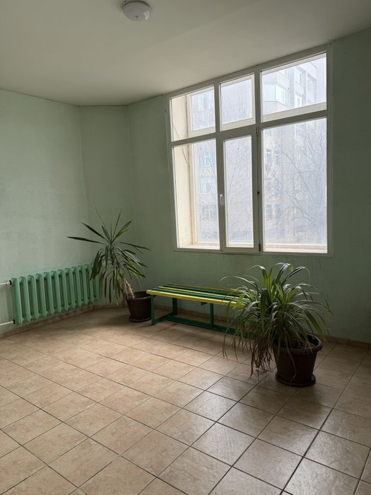 4 ком кв в элитном доме