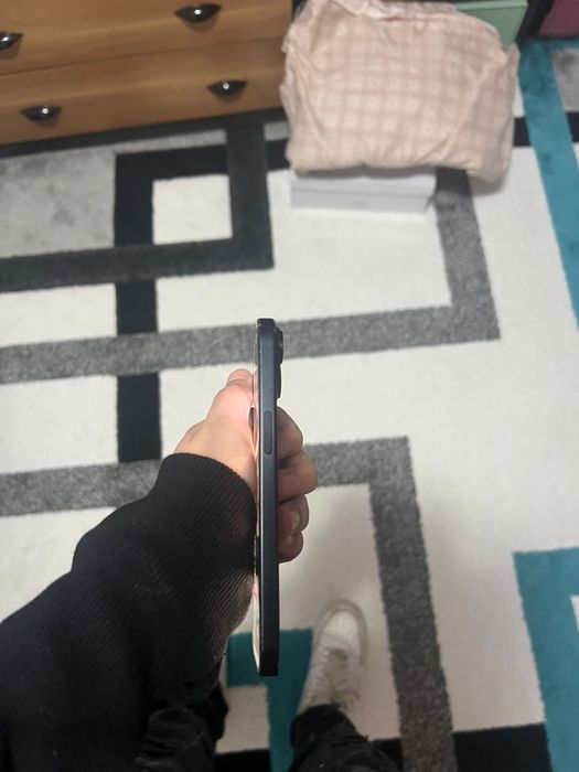 Iphone 15 128 gb