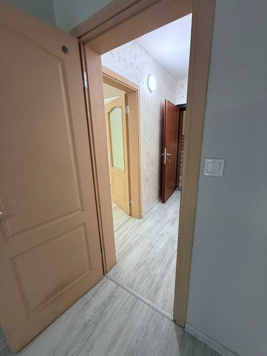 Продава се Двустаен апартамент в Пловдив, Христо Смирненски - 81 кв.м за 1963 €/кв.м - Снимка #3