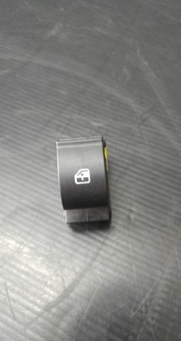 Buton deschidere geamuri dreapta fata fiat bravo 2