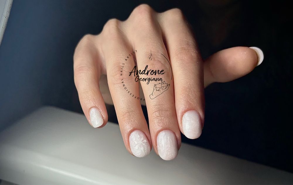 Manichiura-pedichiura