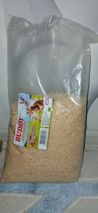 клетка для хомяка