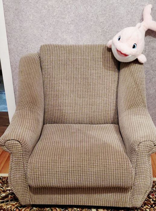 Барлыгы сатылады срочно.