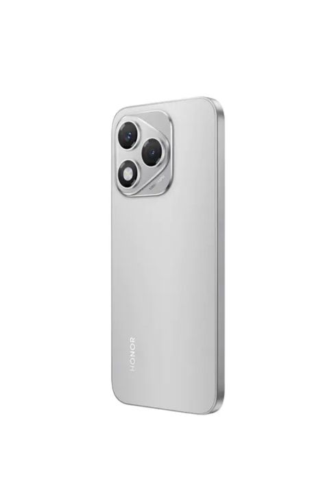 Honor 400 Lite 256 ideal