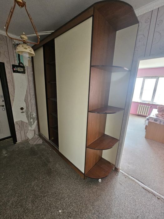 Бесплатно мебель