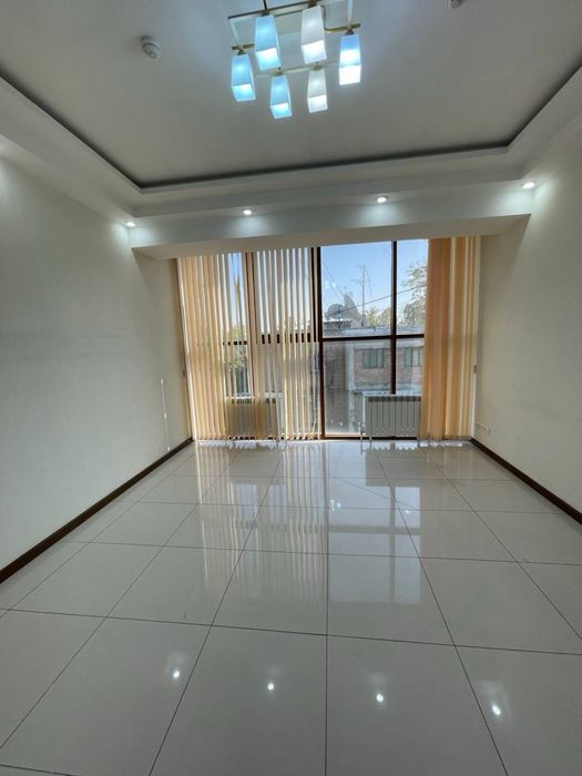 Аренда Офиса 170 кв на Ц1