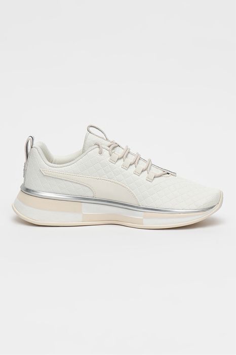 Дамски Puma SG (Selena Gomez), номер 37.5
