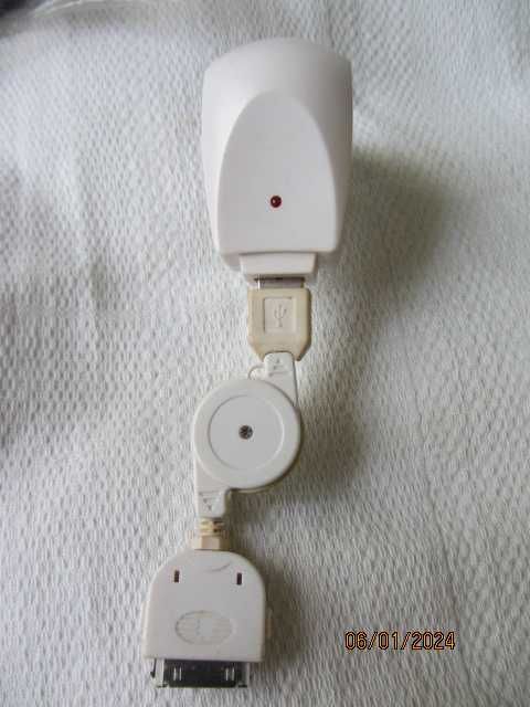 Адаптор за i Phone