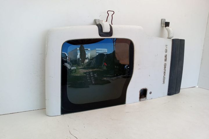 Usa batanta dreapta spate 140IJE Renault Master  seria