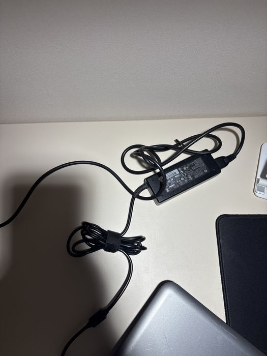 Ноутбук Hp pavilion g6