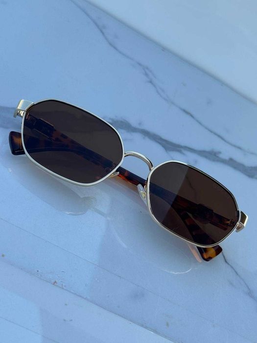 Ochelari Gucci Unisex