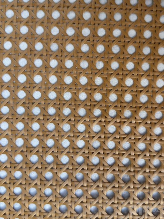 Iskustvenniy rattan (sun’iy rattan) sotiladi – sifatli va mustahkam