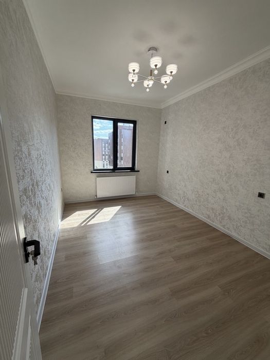 Orikzor residence  2xonali tayyor uy