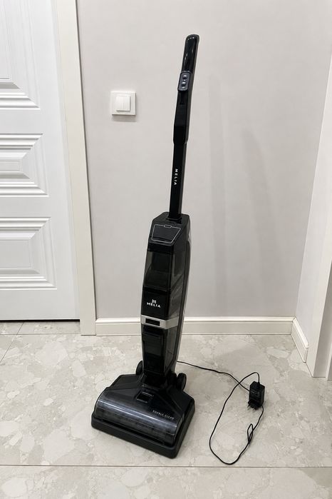 Пылесос melia ml 1023