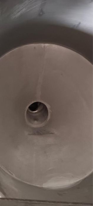 Колбасное оборудование