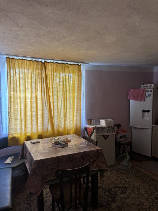 Продава се Къща в Димитровград - 175 кв.м за 204 €/кв.м - Снимка #5