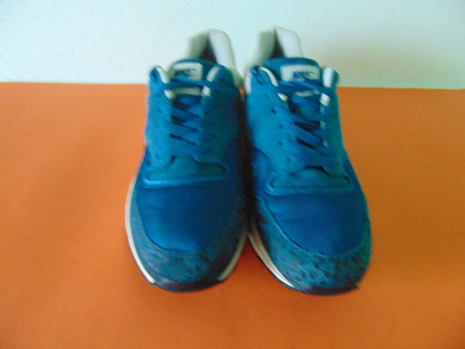 Nike Air Safari номер 42.5 Оригинални мъжки маратонки