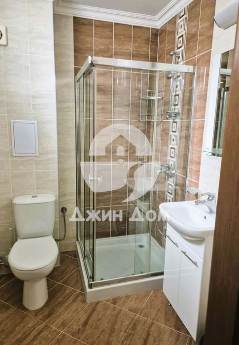 Продава се Двустаен апартамент в Свети Влас - 74 кв.м за 2676 €/кв.м - Снимка #3
