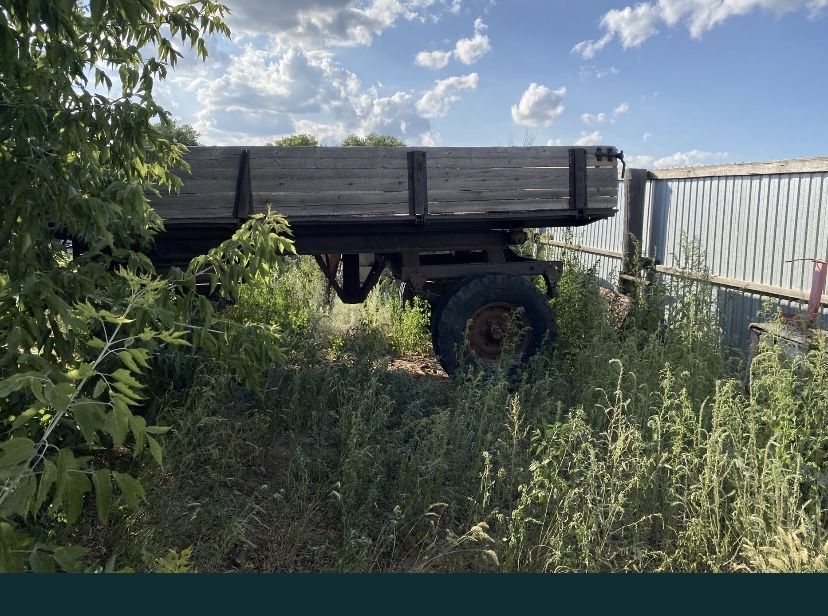 Продам трактор т-25 Владимировец