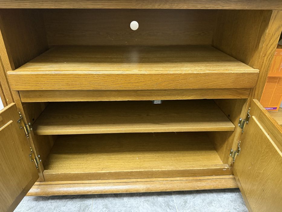 Тумба дерево 20 000