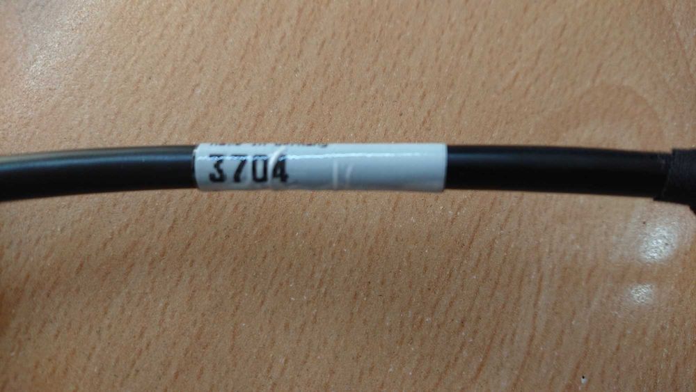 Чип тунинг PedalBox-System/10423704 за Mercedes E-class W212/S212