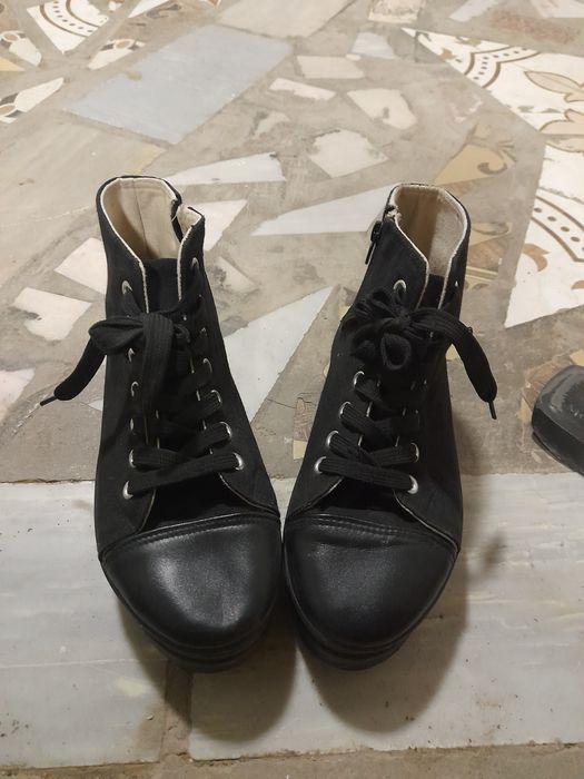 Обувь Россия Глория Джинс