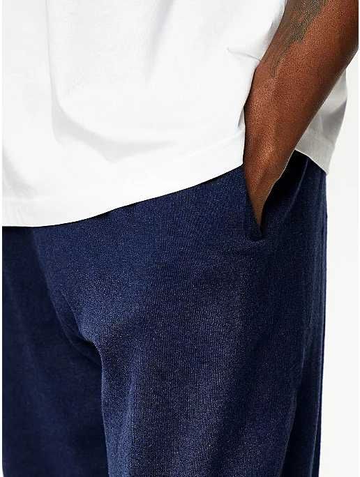 Pantaloni scurti barbat S