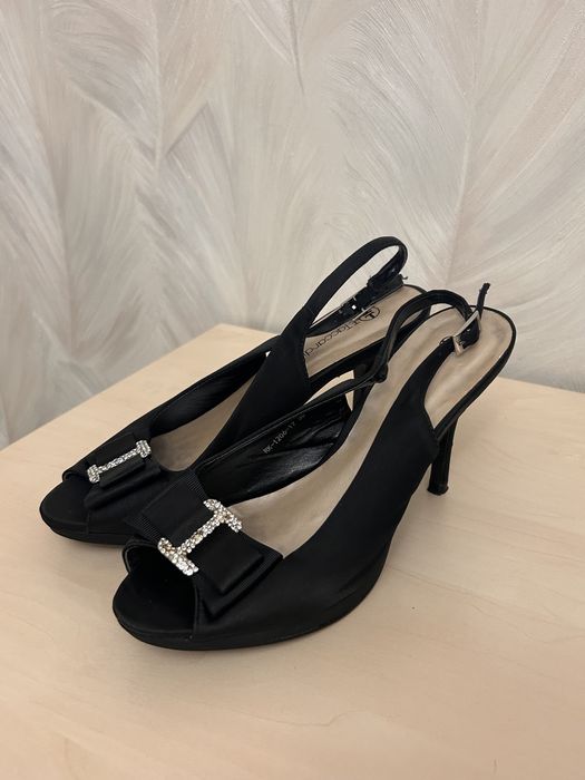 Женская обувь!!!