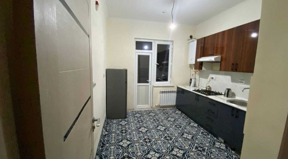 Янги Дархон 1 продажа