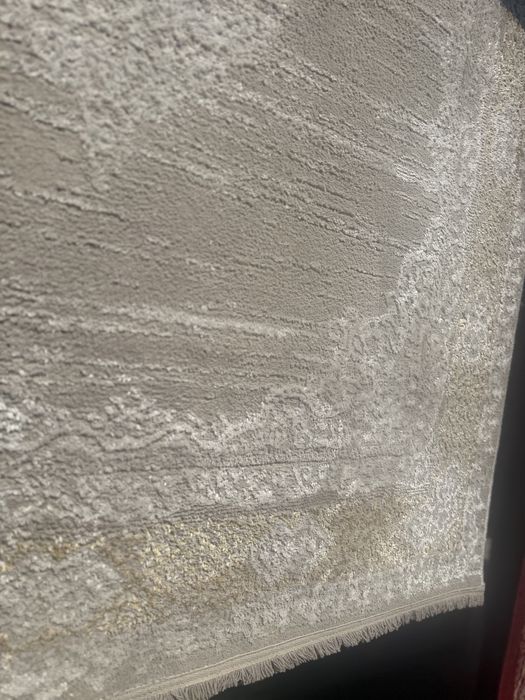 Стирка ковров Клем жуу