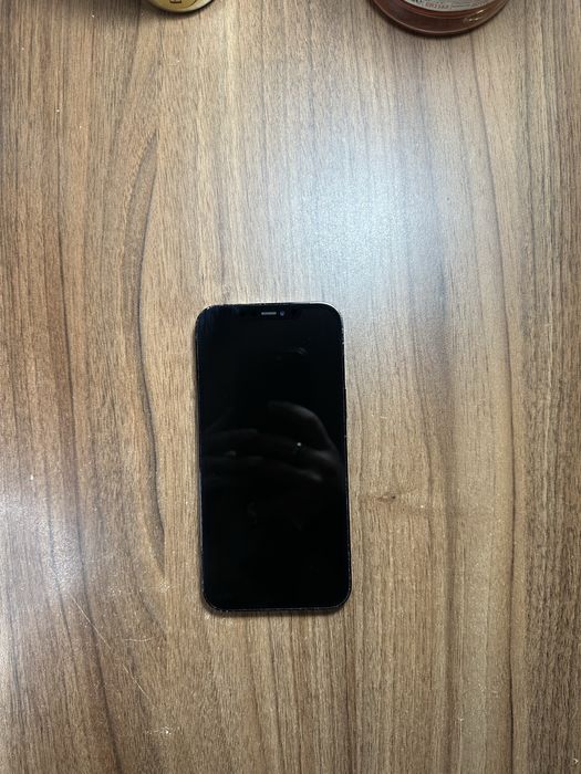 Iphone 12 pro max impecabil