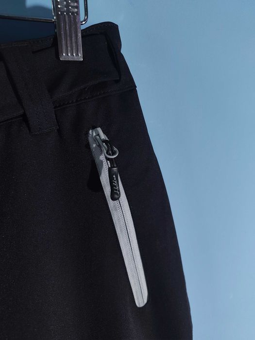 Heldre inside out WaterProof Долнище/Мъжко L