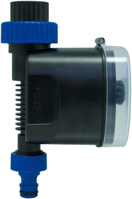 Програматор за напояване Aqua Control